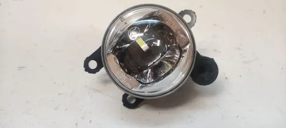 Mitsubishi Outlander IV Front fog light 8321A822