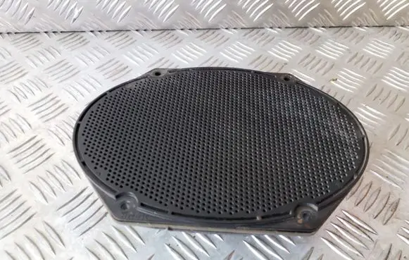 Ford Transit Front door speaker XW7F18808AB