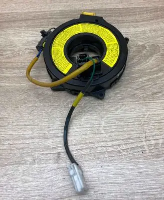 KIA Cerato Airbag slip ring squib (SRS ring) KIASLIPRING