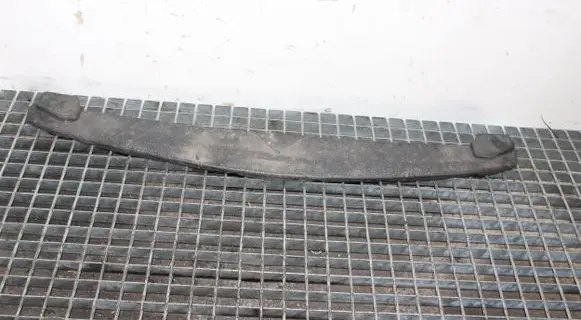 Opel Mokka Front bumper foam support bar 94517440