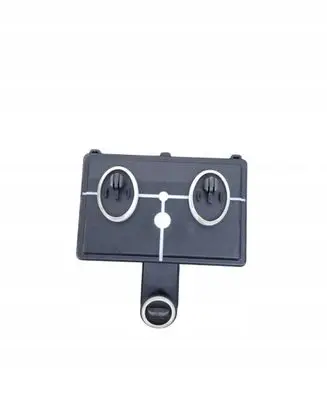 Skoda Octavia Mk3 (5E) Other control units/modules 5Q4959393