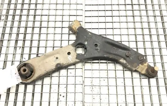 KIA Ceed Front control arm