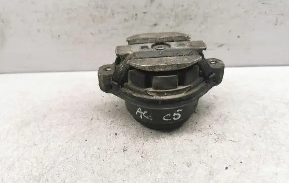 Audi A6 S6 C5 4B Gearbox mount 4B0399151S