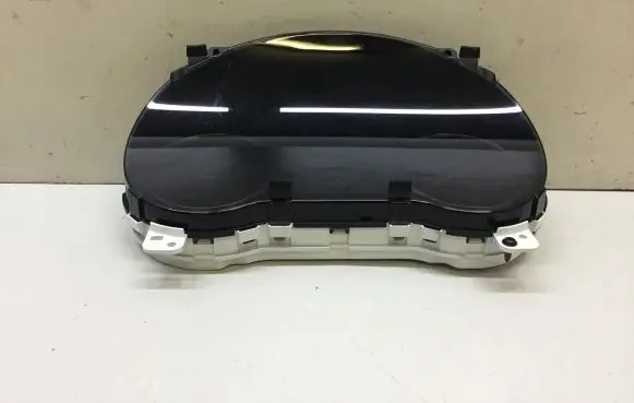 KIA Sportage Speedometer (instrument cluster) 94051F1461 769167820 769319030