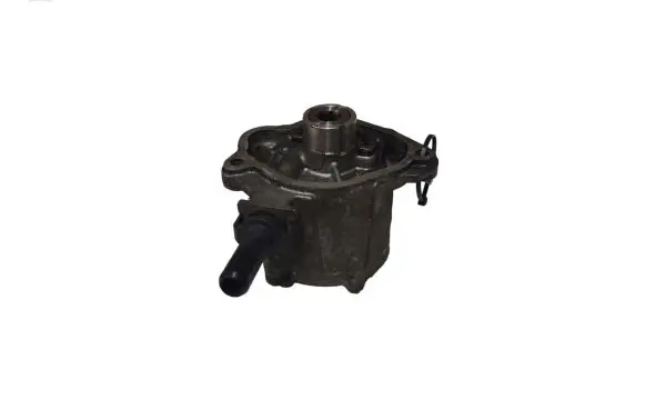 Mercedes-Benz C W204 Vacuum pump A6512300165