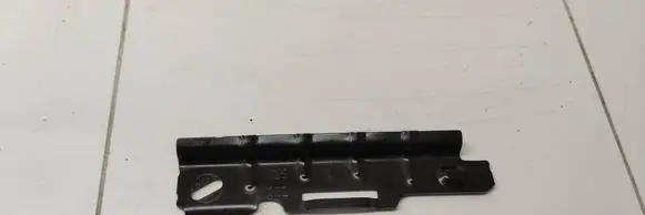 Peugeot 208 II Battery bracket