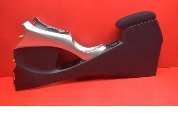 Toyota Auris E180 Center console 58911-02350