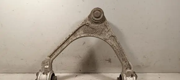 Jaguar XE Front lower control arm/wishbone GX733084 GX733091