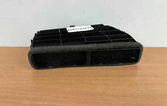 Audi A4 S4 B8 8K Air intake duct part 8T1819389