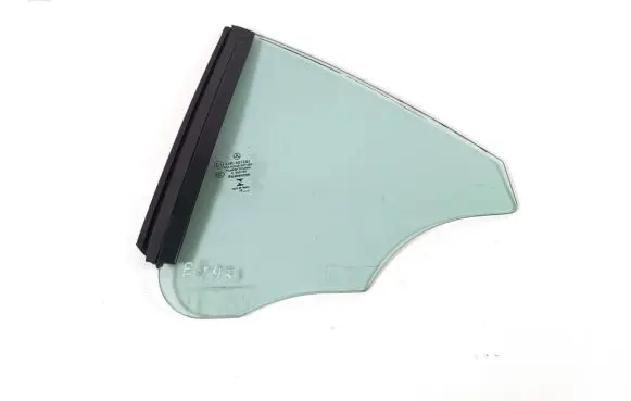 Mercedes-Benz SLC R172 Rear side window A1726700100