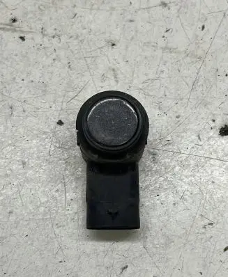 Skoda Superb B6 (3T) Parking PDC sensor 3C0919275S