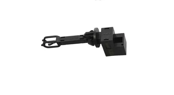 Alfa Romeo Stelvio Oil temperature sensor MR1135802430