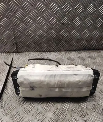 Audi A6 S6 C7 4G Passenger airbag 4g8880204e