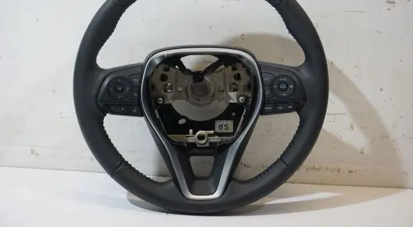 Toyota RAV 4 (XA10) Other exterior part 