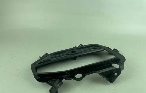 Volkswagen T-Roc Front bumper lower grill 2GA853212H 2GA853808C 2GA919494