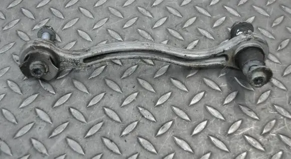 Mercedes-Benz C W205 Rear upper control arm/wishbone