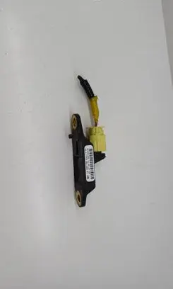 Honda Accord Airbag deployment crash/impact sensor 77970SEAC821M1