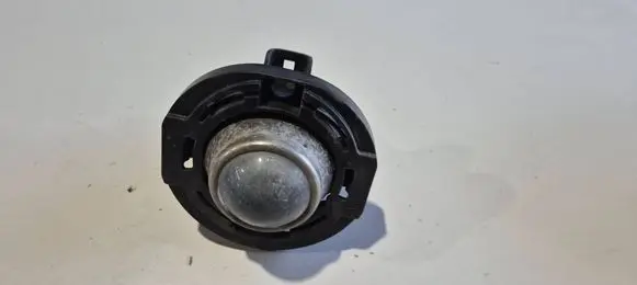 Dodge Durango III Front fog light 05182021AB