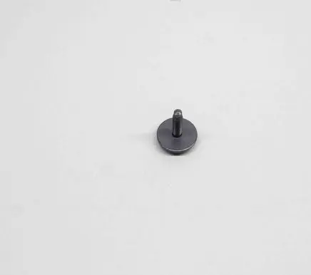 Mercedes-Benz C W205 Nuts/bolts A0049909600