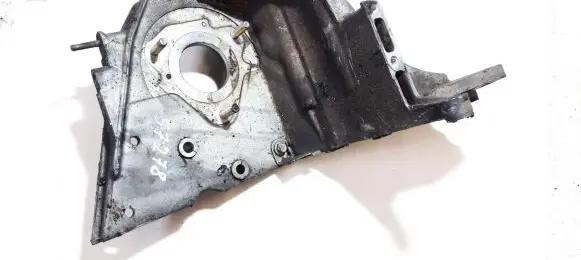 Fiat Bravo - Brava Engine mounting bracket 46767681