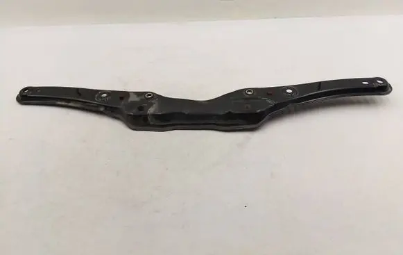 Ford Kuga II Bottom radiator support slam panel DV41S10684BC 3916 C83FB
