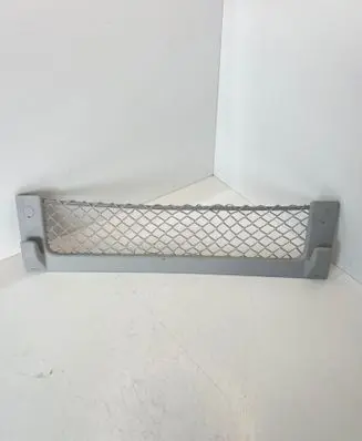 Volkswagen Caddy Cargo luggage net fixing mount 2K0863071A