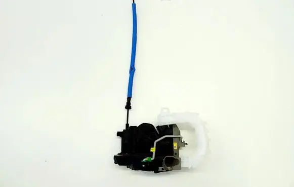 KIA Ceed Coupe door lock (next to the handle) 81310J7100