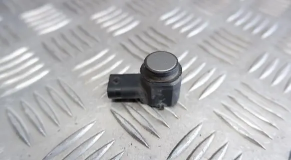 Volkswagen PASSAT CC Parking PDC sensor 5KD919275