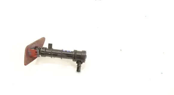 Skoda Scala Headlight washer spray nozzle 657955966