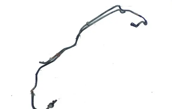 Subaru Legacy Engine coolant pipe/hose