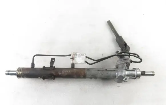 Nissan Primera Steering rack 49001BA200