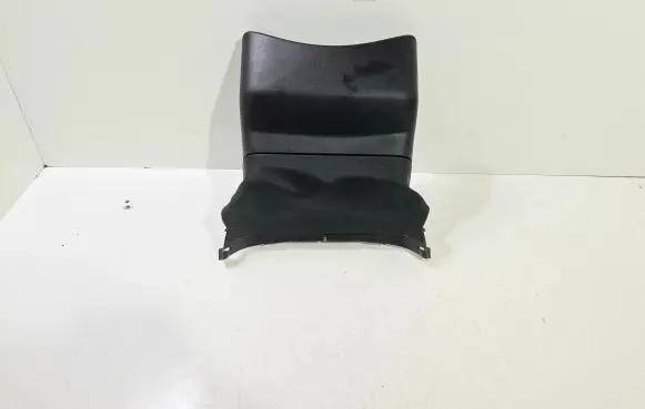 Volvo V40 Steering wheel column trim 1284580