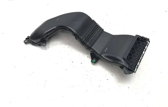 Honda ZR-V Hybrid/electric vehicle battery cooling hoses/tubes 1J6216DA000020 1J6216DA