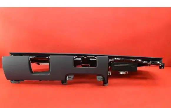 Tesla Model Y Dashboard 164310500A