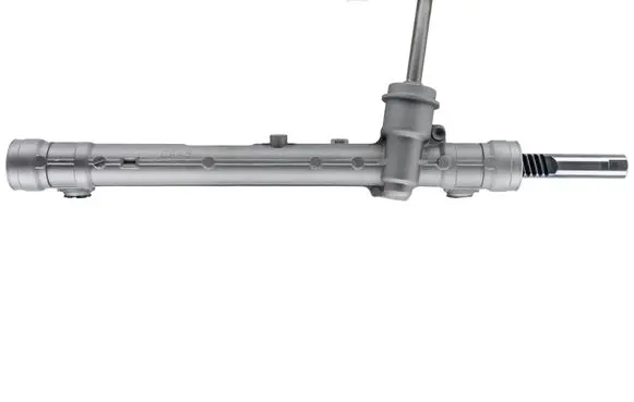 Jeep Compass Steering rack 68273357AC 68273356AD 68273356AE