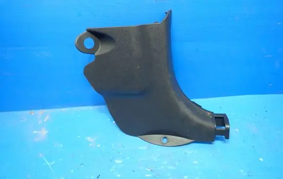 KIA Soul (A) pillar trim 85826-2K500