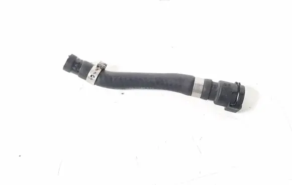 BMW 7 F01 F02 F03 F04 Engine coolant pipe/hose 7589442