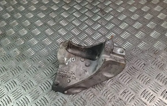 Alfa Romeo Stelvio Engine mounting bracket 50537064DX 50537064 B8132A