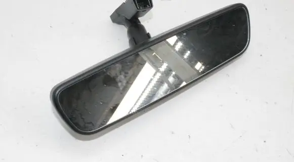 KIA EV6 Rear view mirror (interior) 85110L1100