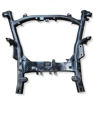 Chrysler Pacifica Front subframe 20171860700