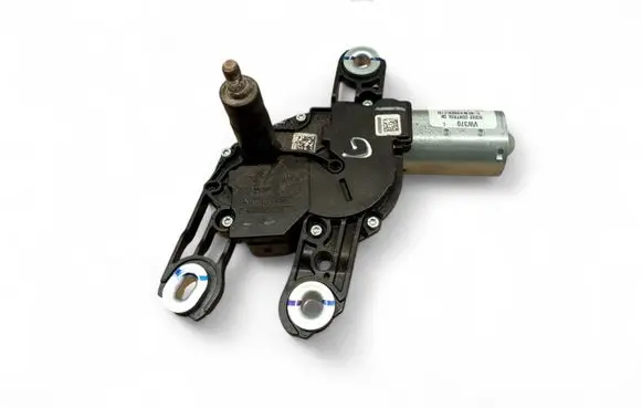 Volkswagen Atlas Rear window wiper motor 5GM955711A