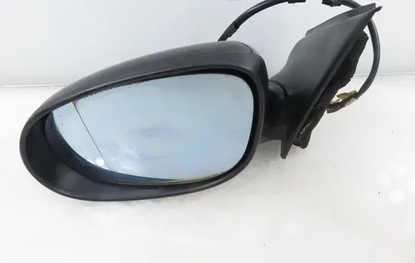 Fiat Croma Front door electric wing mirror 