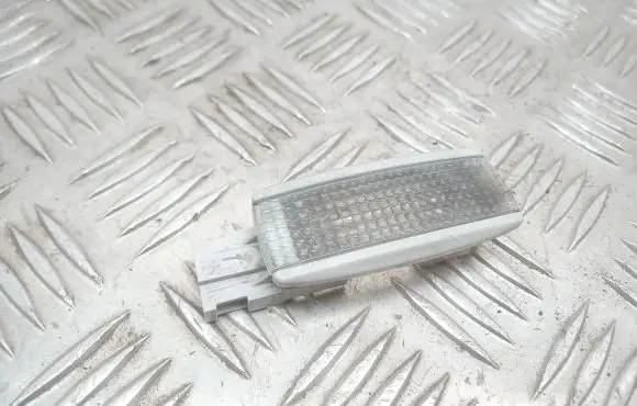 Volkswagen PASSAT B5.5 Other interior light 3B0947113