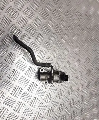 Mazda 5 EGR valve 79371 197C9D475