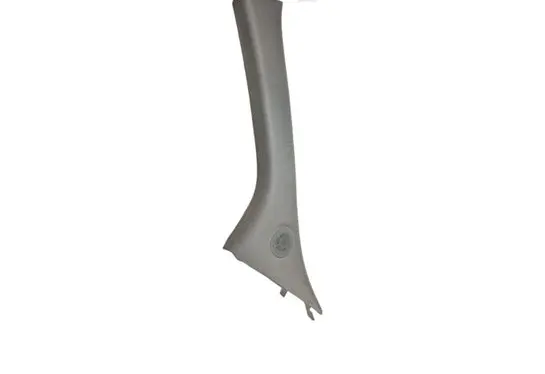 Buick Encore I (A) pillar trim 95190860