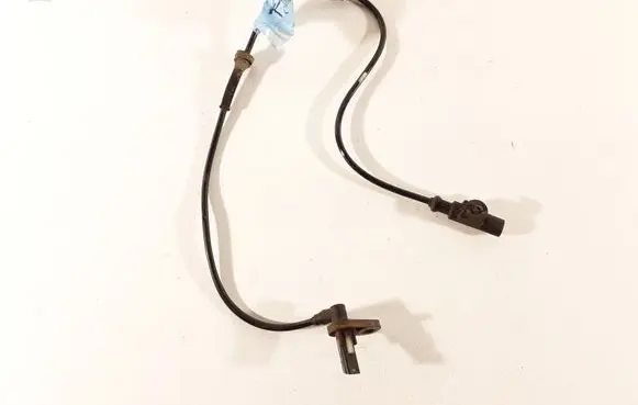 Nissan Micra ABS rear brake sensor 47901AX600 0265007538