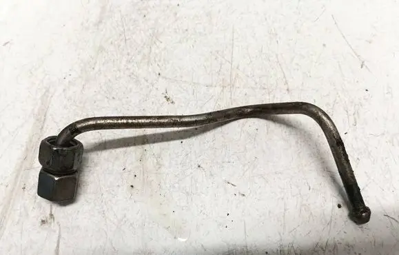Renault Espace - Grand espace IV Fuel line pipe
