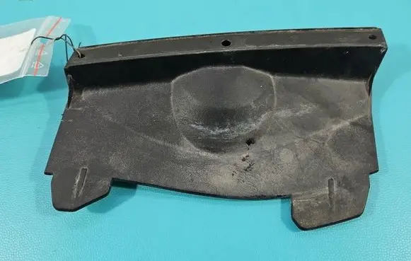Lexus CT 200H Center console 55783-76010 IMPRK1524070