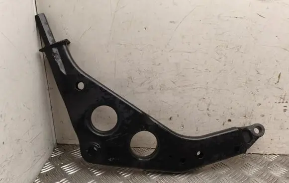 Mini One - Cooper R50 - 53 Front lower control arm/wishbone 3341801