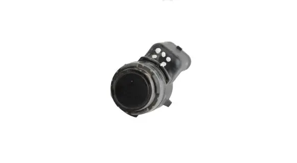 Land Rover Discovery 5 Parking PDC sensor HK8315K859AA